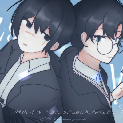 있는 그대로 베네치아